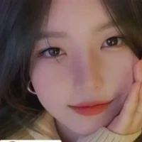 Đinh Huyền Cự Giải _Can