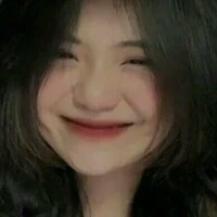 Ngọc Bảo Bình _Aqua