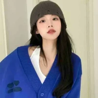 Tư Lệ Sư Tử _Leo