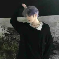 Lưu Bạch Dương _Ariee
