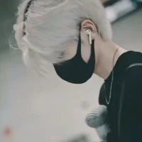 Hoàng Nhân Mã_Sagitt