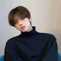 Lãnh Thiên Yết_scorp