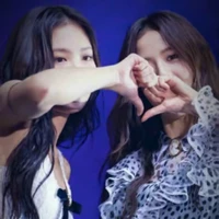 otp jensoo licheang mãi keo