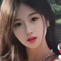 Ngọc My