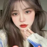 Lãnh Ngọc Xử Nữ _Virr