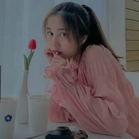 Freen Sarocha( nàng)