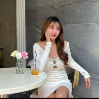 Irin