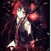 Akame