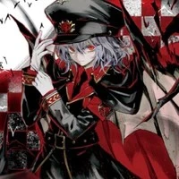 Hikahashi Emilys ( dark )