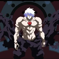 Susanoo