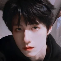 Chu Chí Hâm