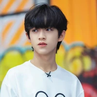 Trần Thiên Nhuận