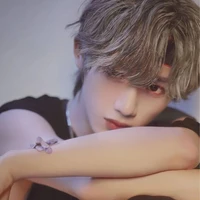Đinh Trình Hâm