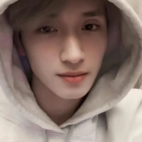 Nghiêm Hạo Tường