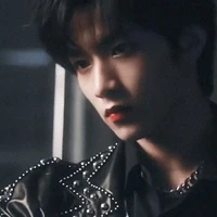 Lưu Diệu Văn