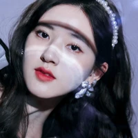 Triệu Lộ Tư