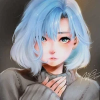 Liễu Hạnh