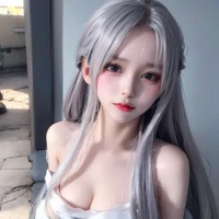Ngọc Như
