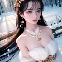 Xuân Lan