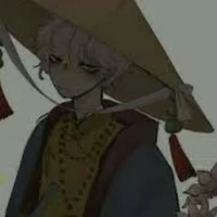 Vietnam (CHXHCNVN)