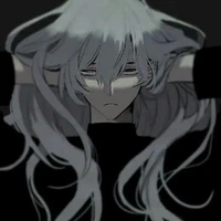 kenjiron_KR000EO