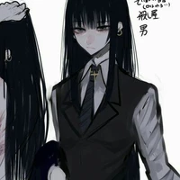 shinnee_SH003EI