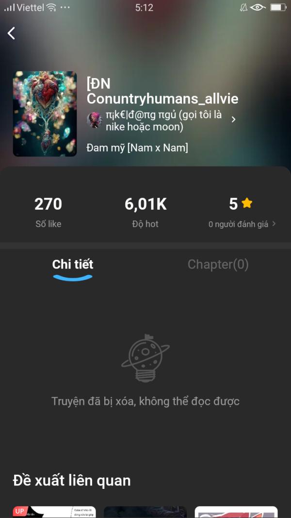 NovelToon