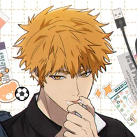 Kunigami Rensuke