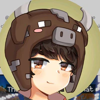 channy(bot)
