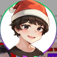 buron(bot)