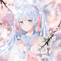 Vi / Katoh Sakurako /