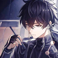 Sơn( lu )/Saitoh Takashi/
