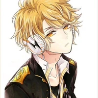 Cường( tiểu cường )/Watanabe Tsuyoshi/