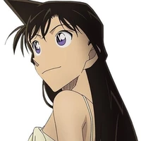 Mori Ran