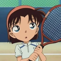 Yoshida Ayumi