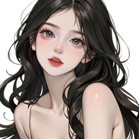 Momoha Misaki-Cara