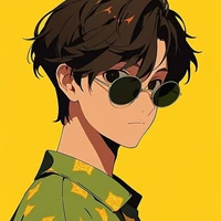 Kudo Satoru