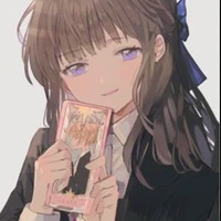 tomoyo daidouji