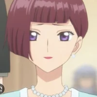 sonomi daidouji