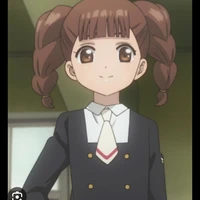 chiharu