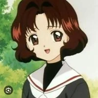 rika