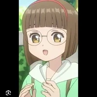 naoko