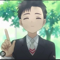 zamasaki
