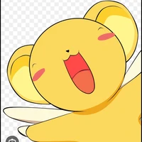 kero