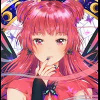 ruby moon