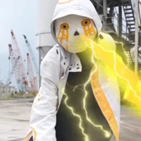 707