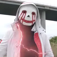 606