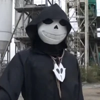 Reaper