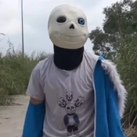 Sans