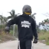 Error